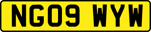 NG09WYW