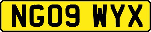 NG09WYX