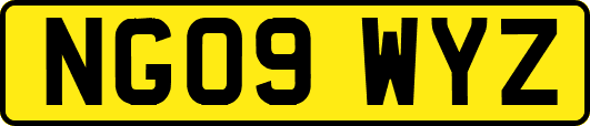 NG09WYZ