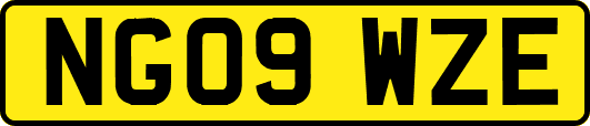NG09WZE
