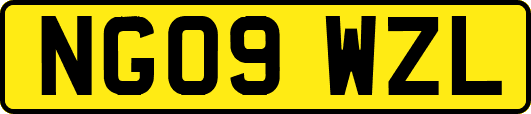 NG09WZL
