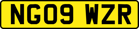 NG09WZR