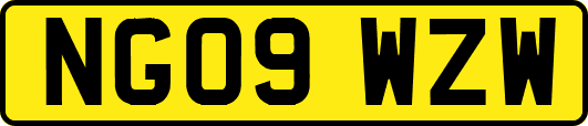 NG09WZW