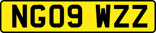 NG09WZZ
