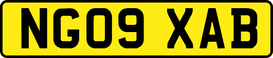 NG09XAB