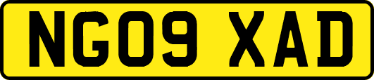 NG09XAD