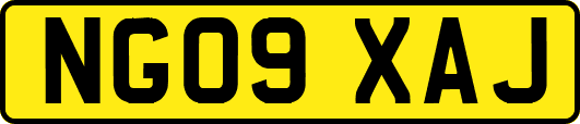 NG09XAJ