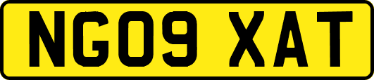 NG09XAT