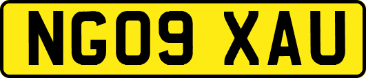 NG09XAU