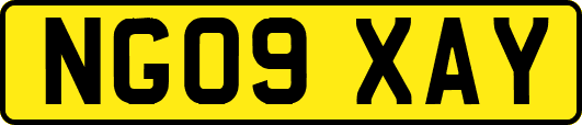 NG09XAY