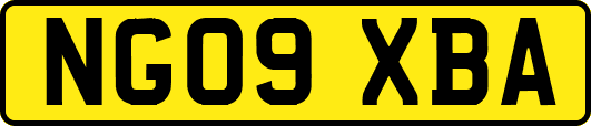 NG09XBA