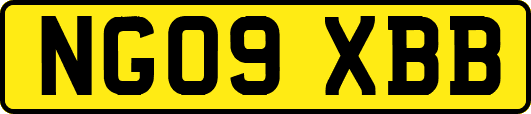 NG09XBB