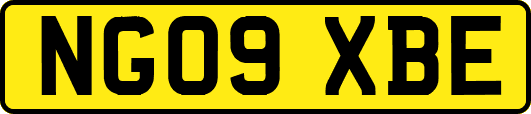 NG09XBE