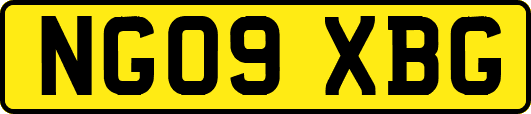 NG09XBG