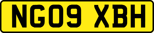 NG09XBH