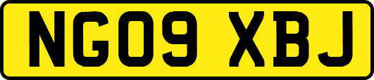 NG09XBJ