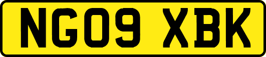 NG09XBK