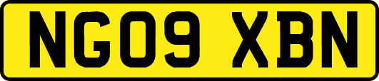 NG09XBN