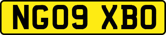 NG09XBO
