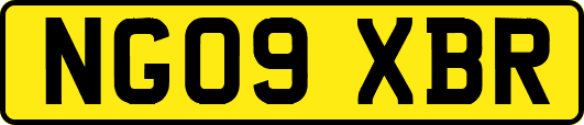 NG09XBR