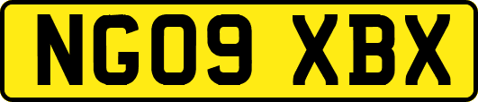 NG09XBX