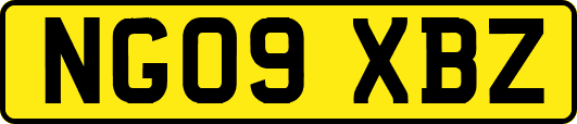 NG09XBZ
