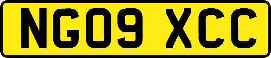 NG09XCC