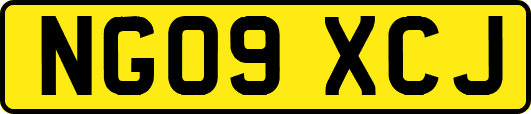 NG09XCJ