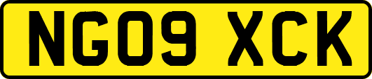 NG09XCK