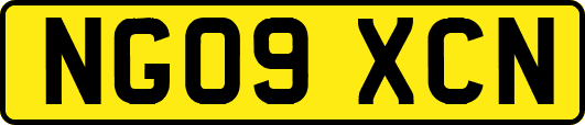 NG09XCN