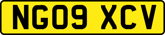 NG09XCV
