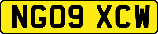 NG09XCW