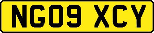 NG09XCY