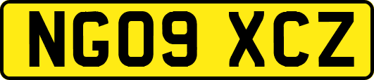NG09XCZ
