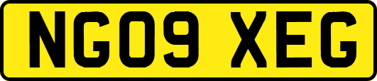 NG09XEG