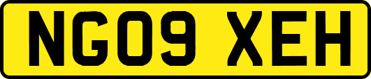 NG09XEH