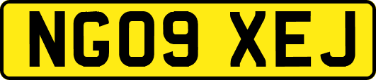 NG09XEJ