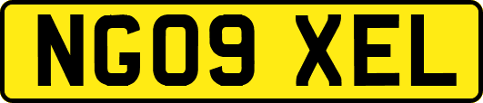 NG09XEL