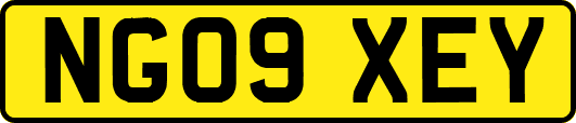 NG09XEY