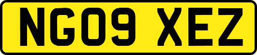 NG09XEZ