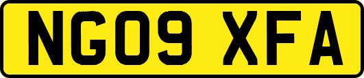NG09XFA