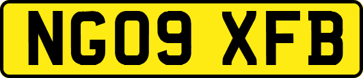 NG09XFB
