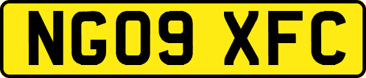 NG09XFC