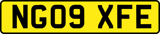NG09XFE