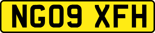 NG09XFH