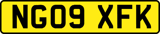 NG09XFK