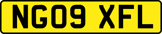 NG09XFL