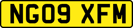 NG09XFM