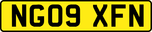 NG09XFN