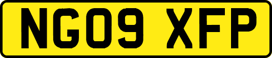 NG09XFP